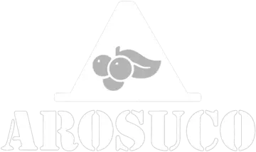 Logo Arosuco