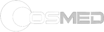 Logo Cosmed