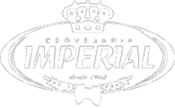 Cervejaria Imperial