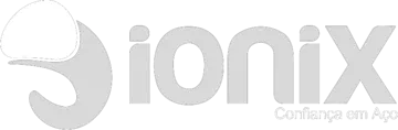 Ionix