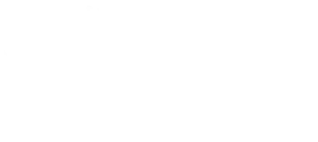 Logo SIA