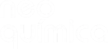 Neo Química