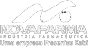 Logo Novafarma
